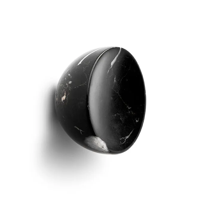 DESIGN BY US Get A Grip #1 nábytková úchytka 2 kusy elegantní