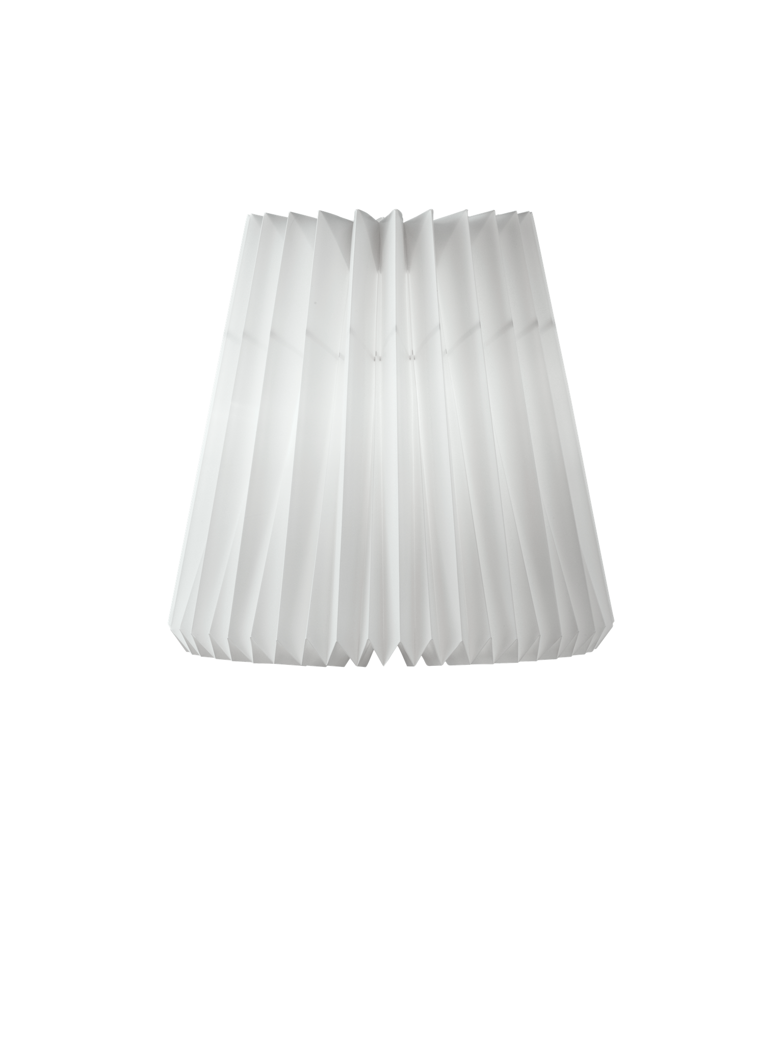 Le Klint 17 stínidlo 21 cm papírové