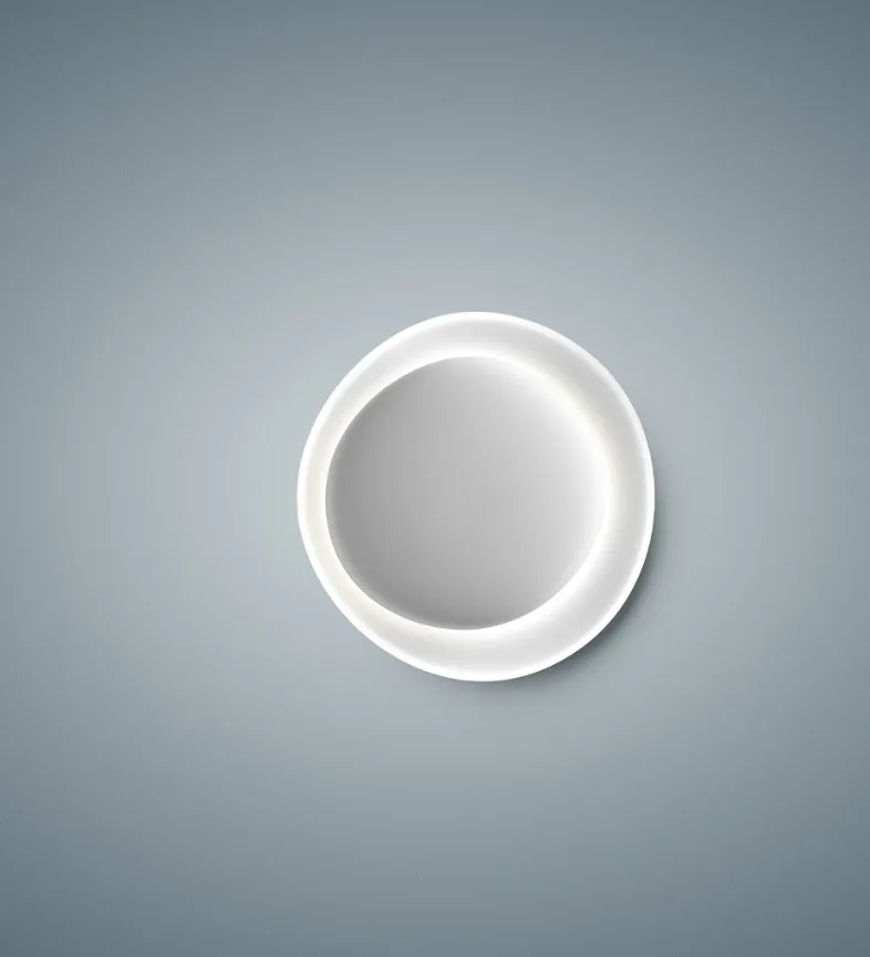 Foscarini Bahia Mini nástěnné svítidlo