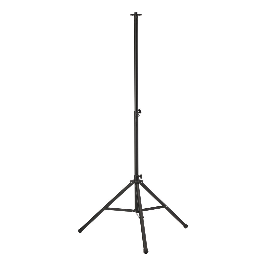 Elwis Tripod stativ pod pracovní lampu do 2 m
