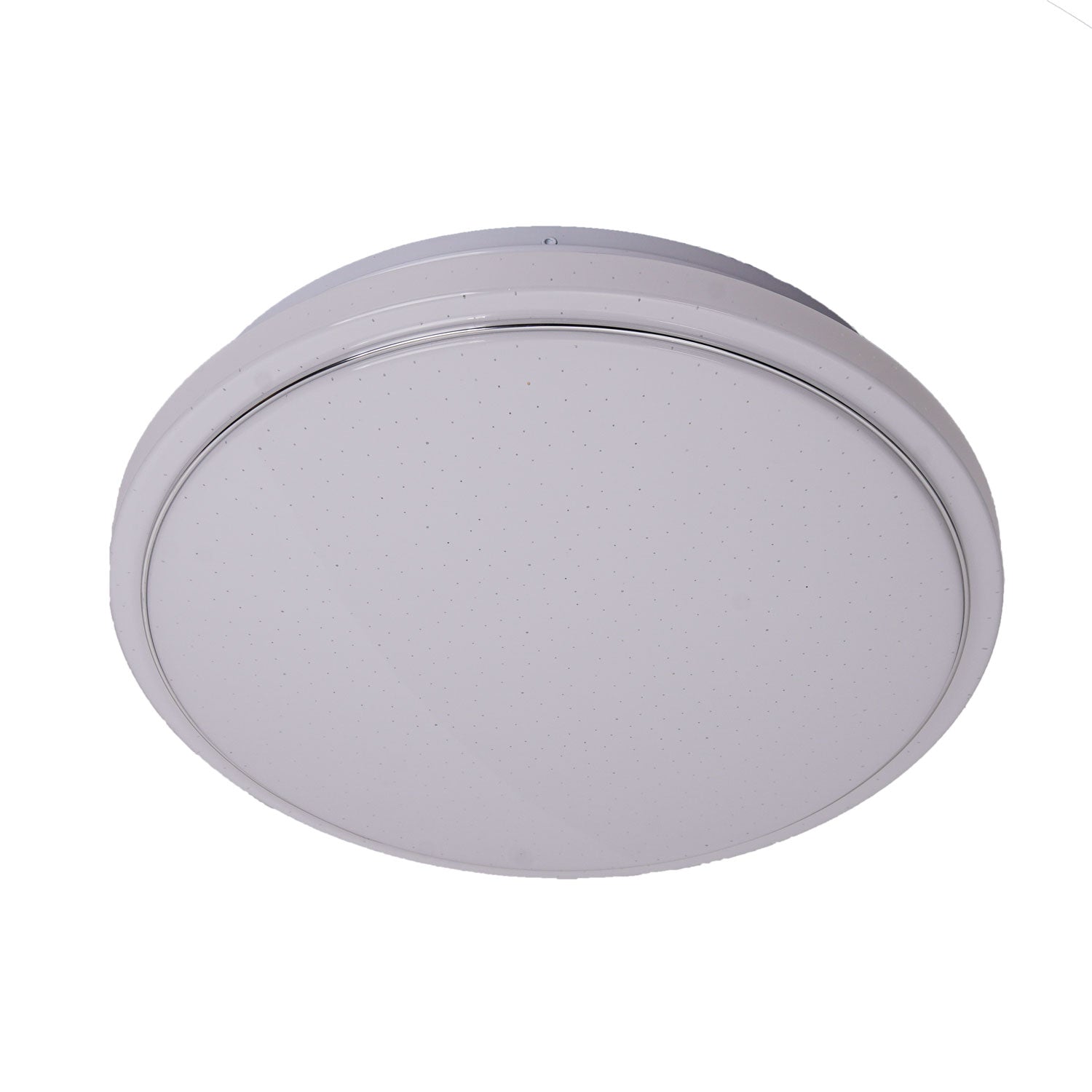 Elobra Starlight SLN kryt plastové stínidlo 35 cm