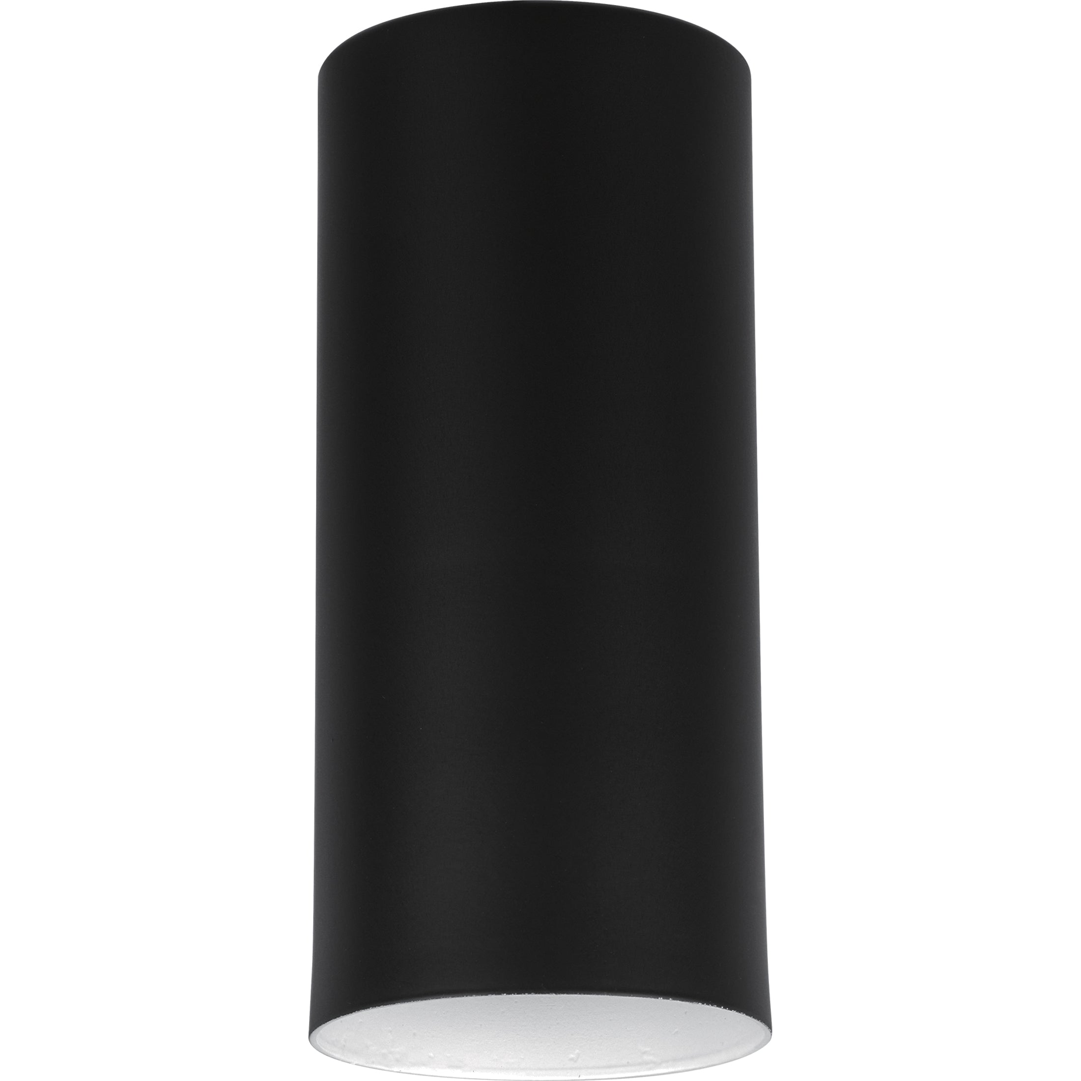Quoizel Westover stínítko Dark Sky 17 cm černá