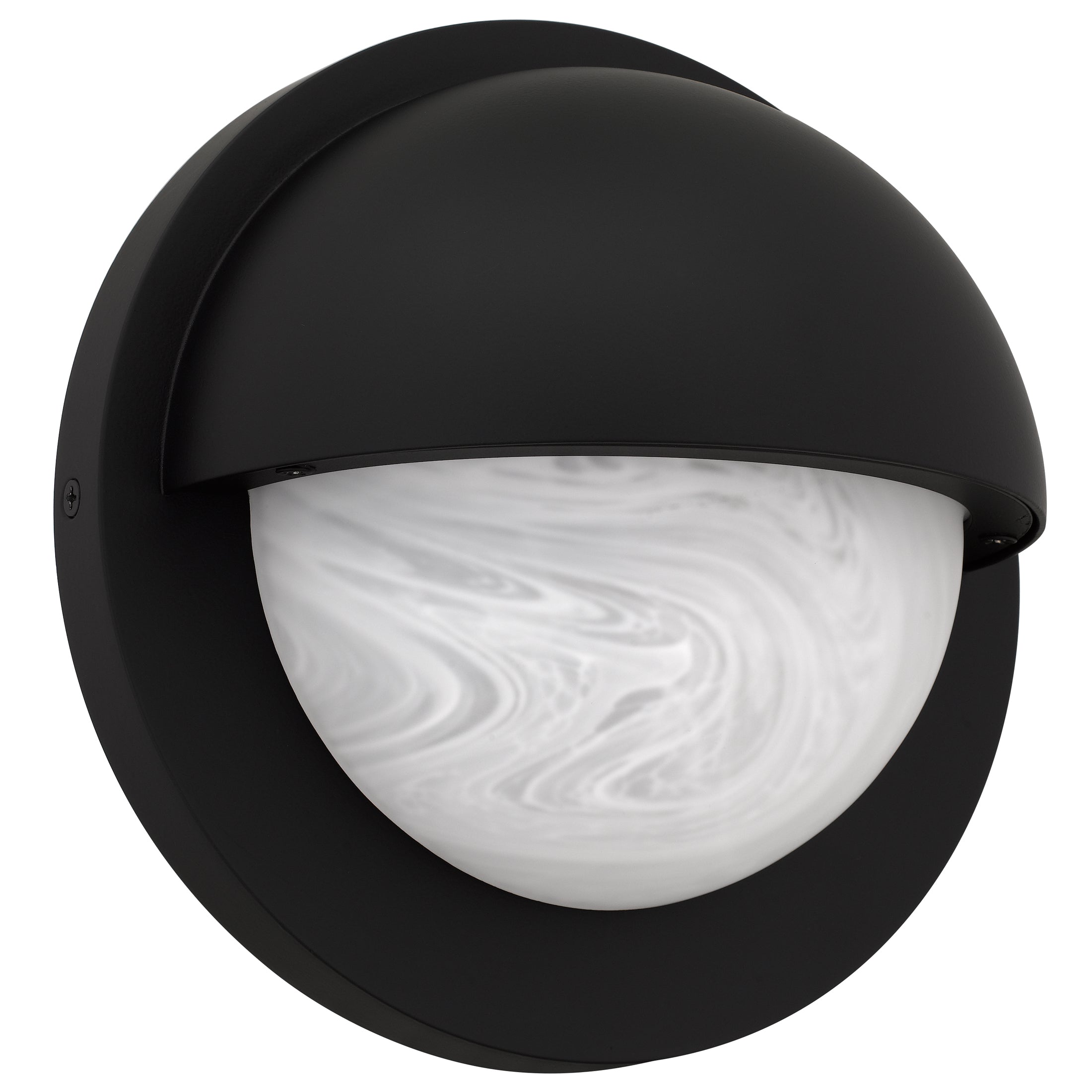 Quoizel Harlowe Wall Light nástěnné svítidlo mosaz