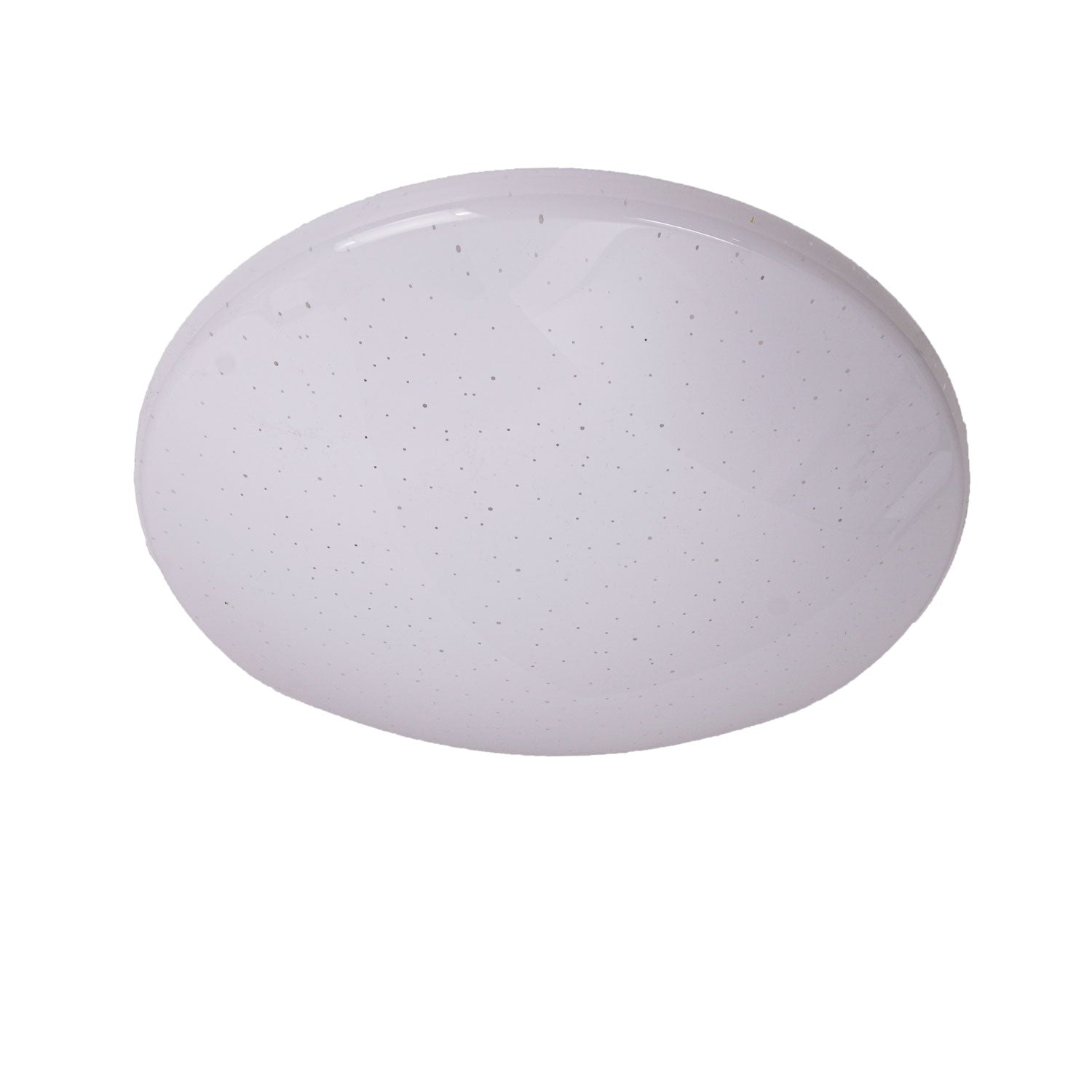 Elobra Starlight SLT plastový kryt 28 cm