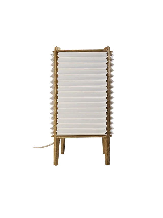 Le Klint Bee Hive 303 závěsné svítidlo papírové Small