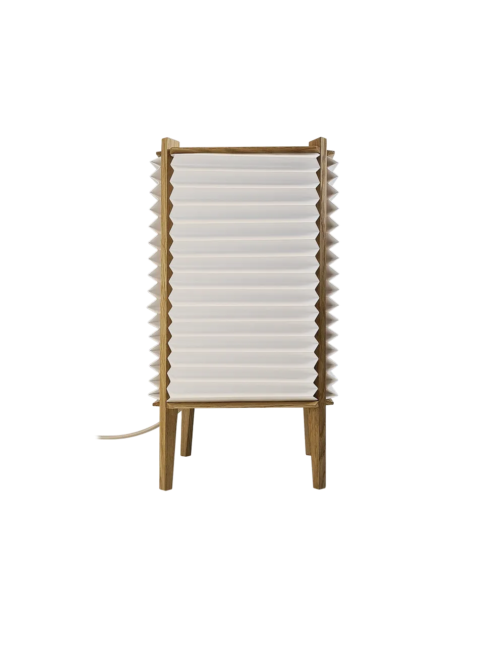 Le Klint Bee Hive 303 závěsné svítidlo papírové Small