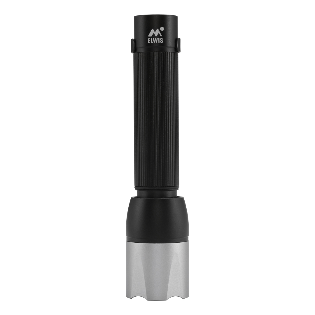 Elwis BFF S360R svítilna 360 lm dobíjecí