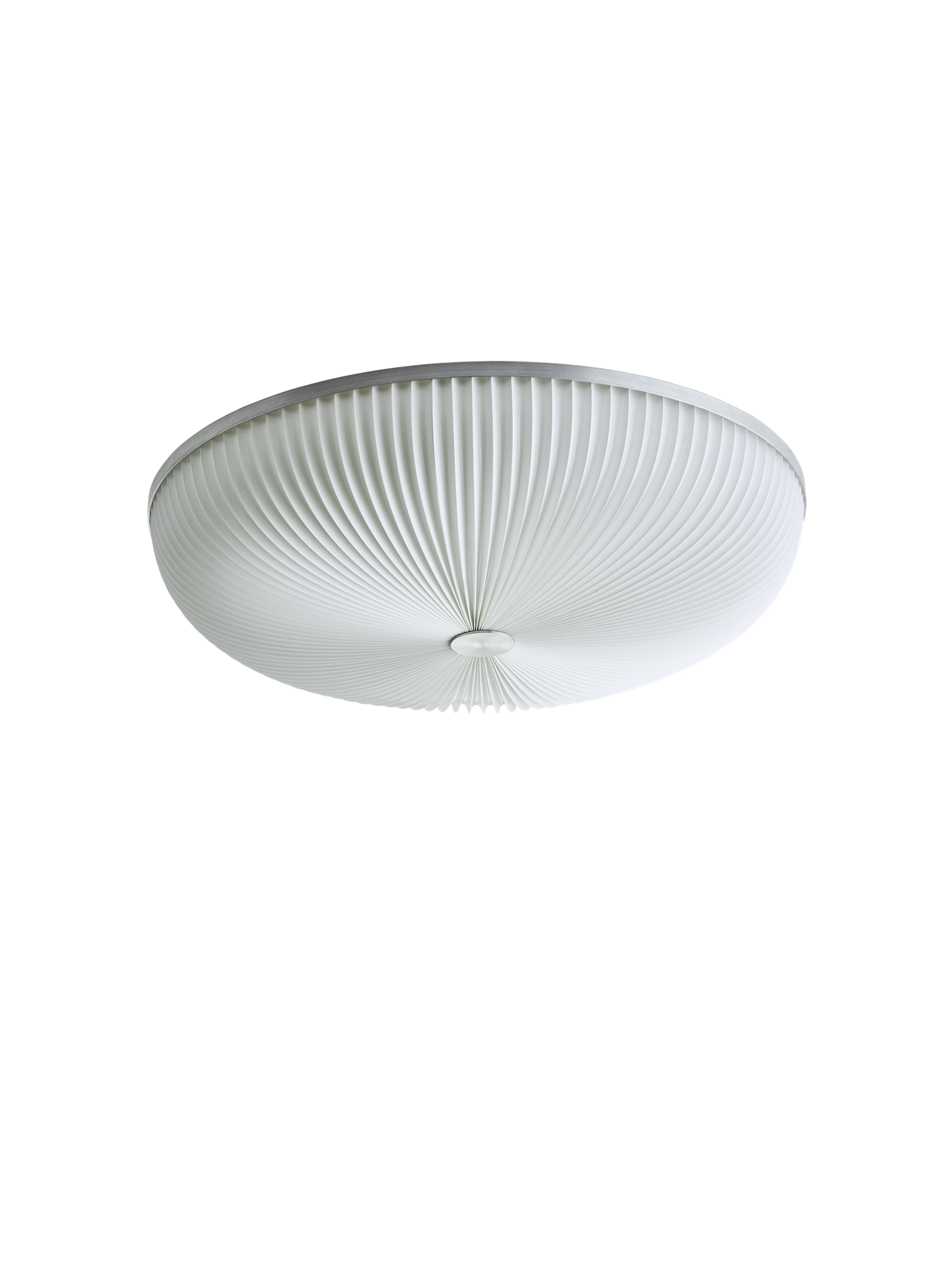 Le Klint 236 Lamella stropní svítidlo zlaté