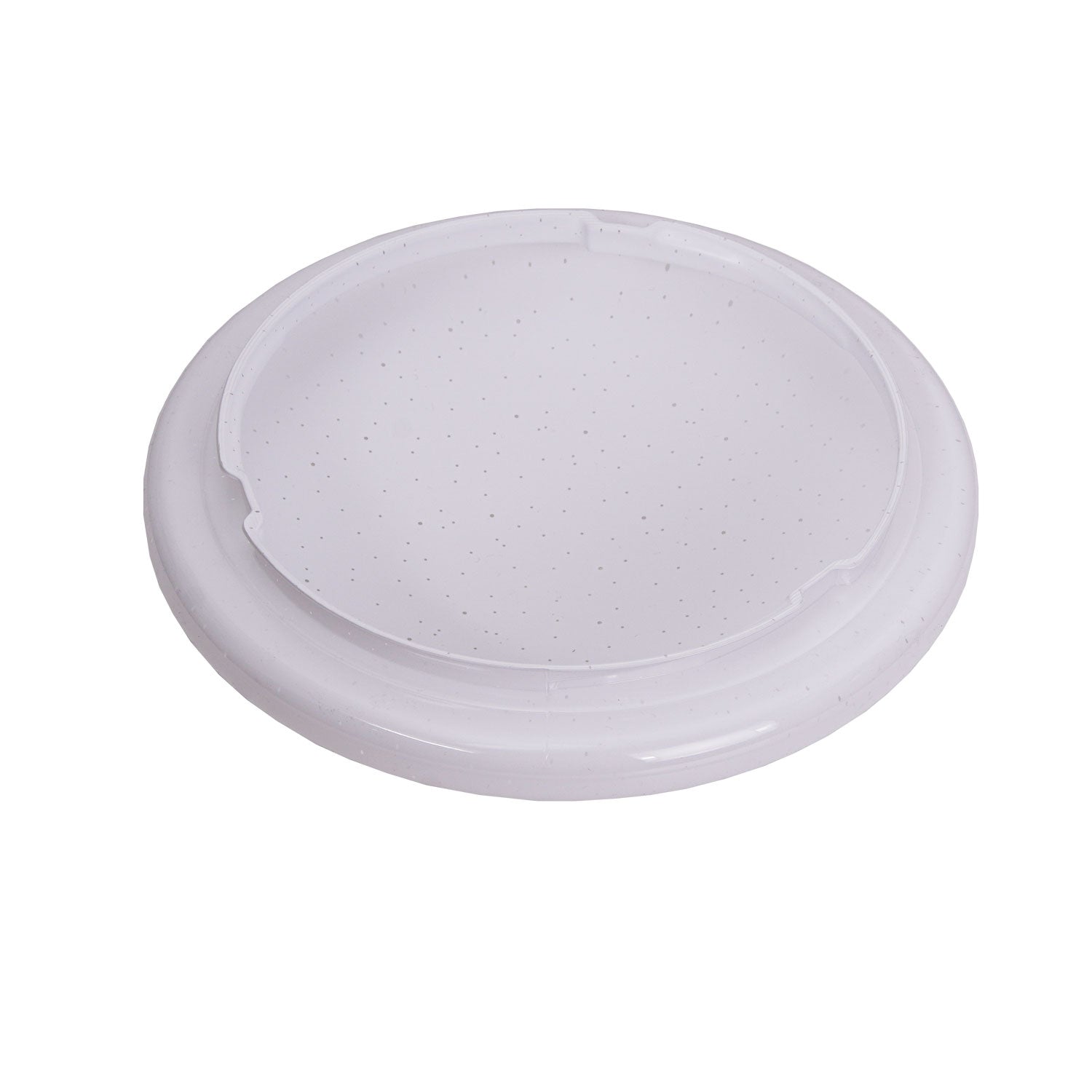 Elobra Starlight SLT plastový kryt 28 cm