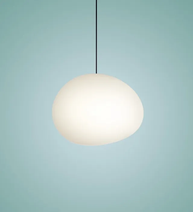 Foscarini Gregg Outdoor závěsné svítidlo venkovní