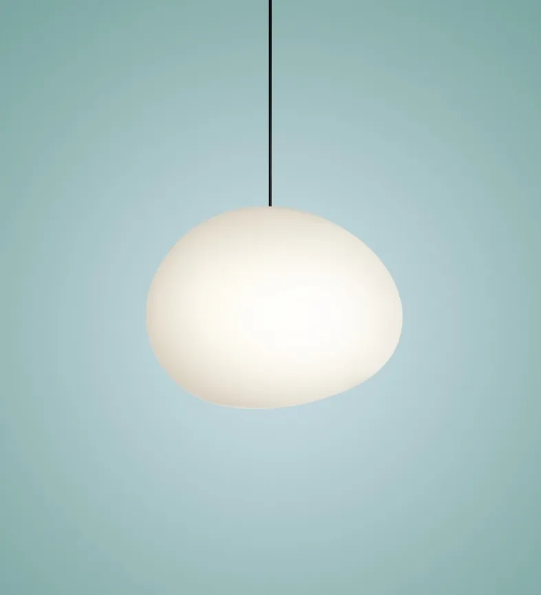 Foscarini Gregg Outdoor závěsné svítidlo venkovní