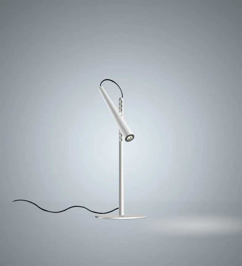 Foscarini Magneto stolní LED lampa