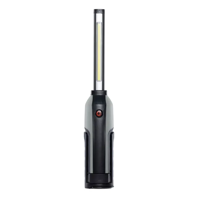ELWIS C610R inspekční lampa 600 lm stmívatelná