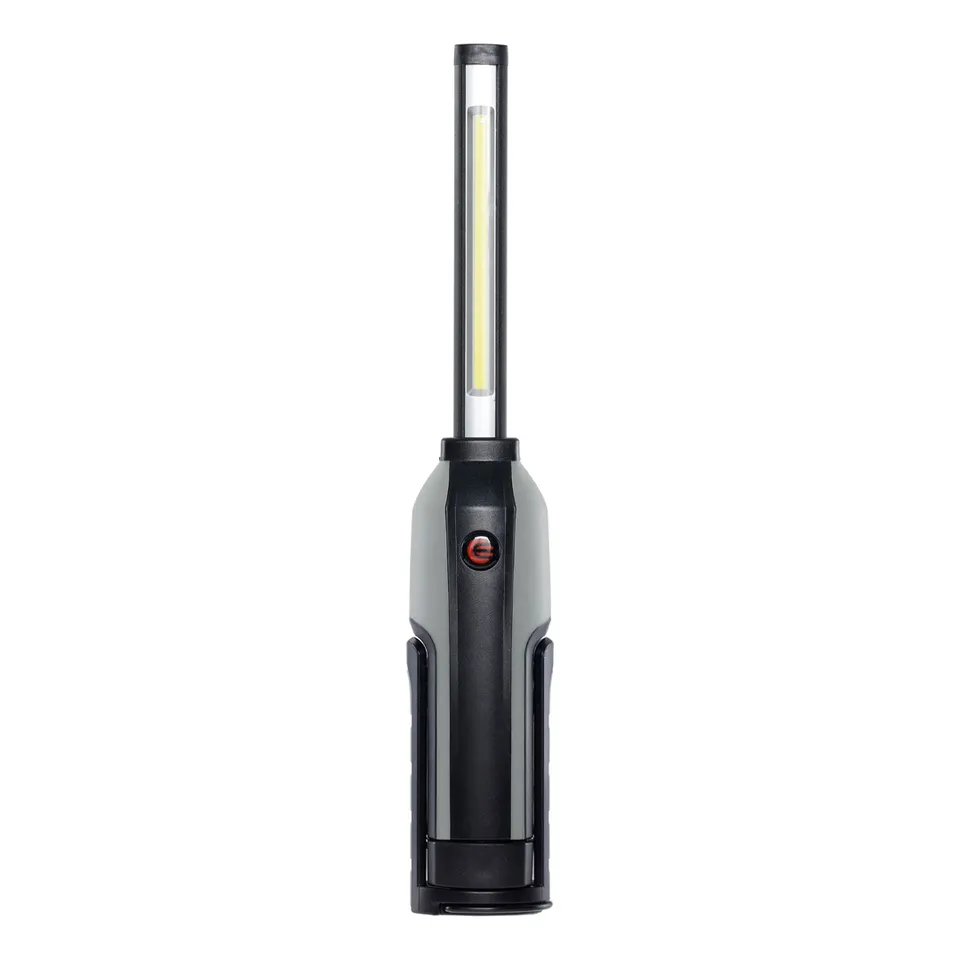 ELWIS C610R inspekční lampa 600 lm stmívatelná