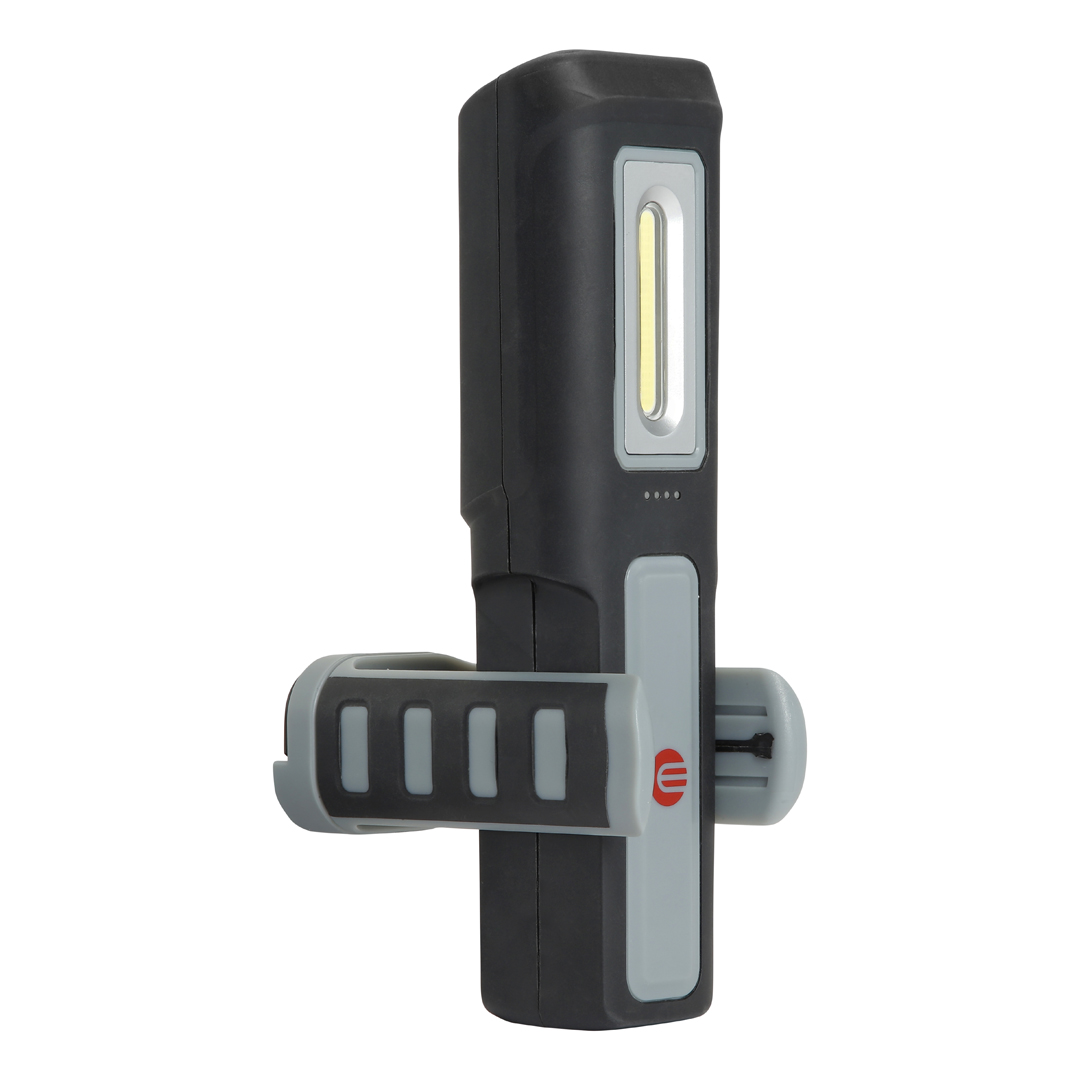 ELWIS Pro W600R inspekční lampa 600 lm