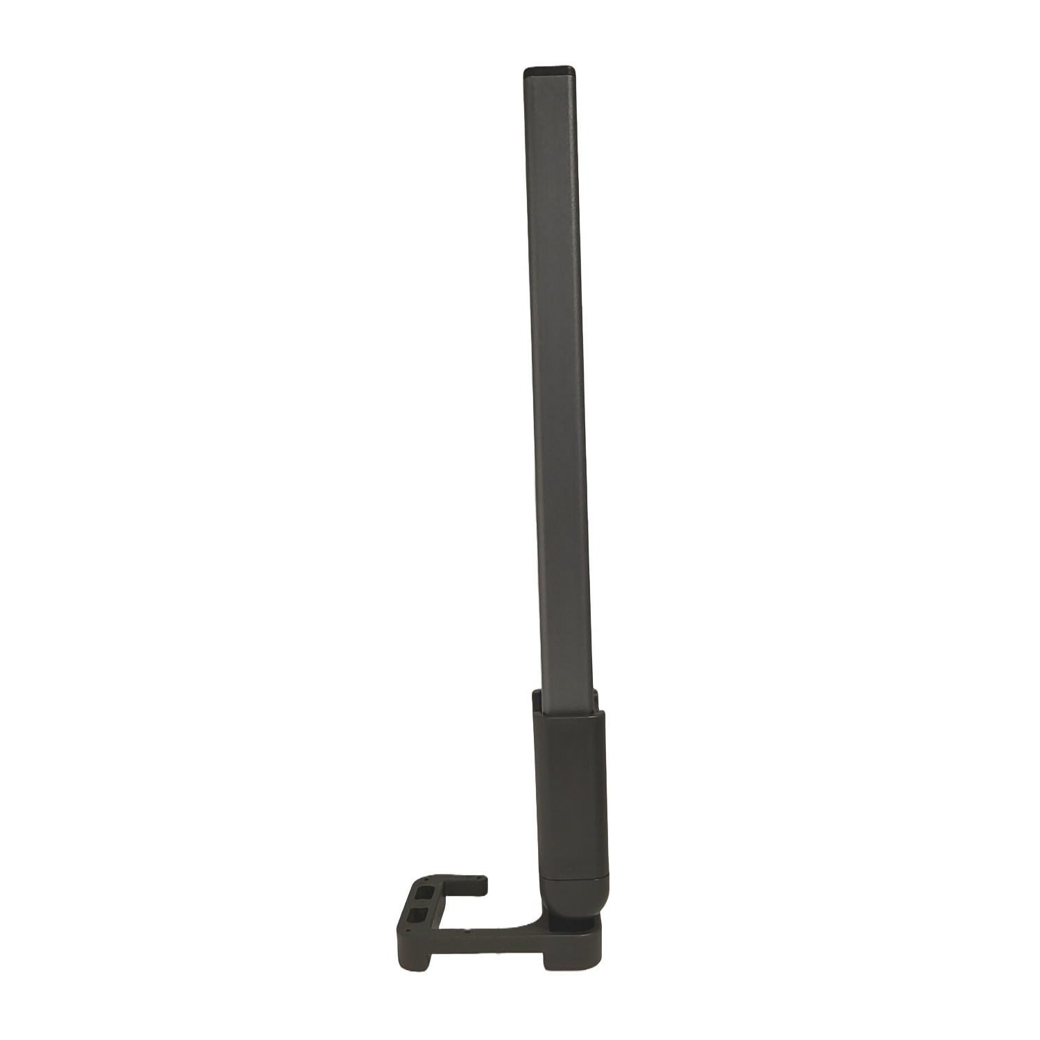 Elwis Handyman 500R dobíjecí inspekční lampa 500 lm