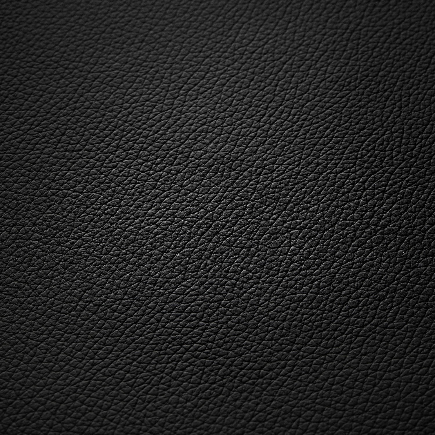 DESIGN BY US Skins Square konferenční stolek kůže