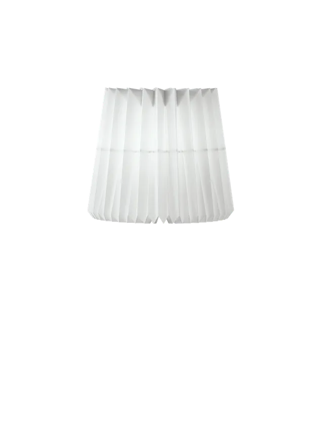 Le Klint 17 stínidlo 21 cm papírové