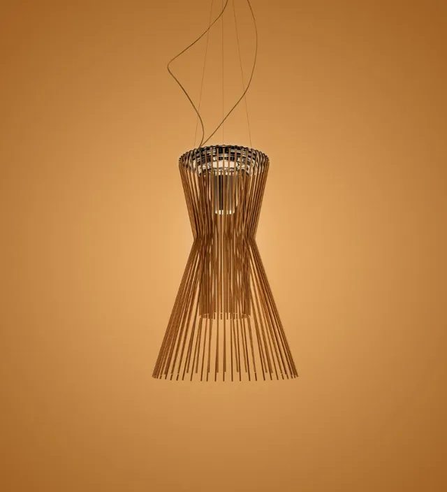 Foscarini Allegro Vivace závěsné svítídlo