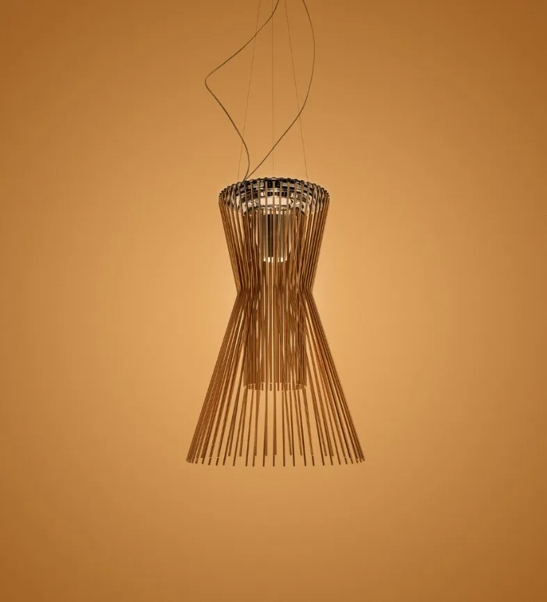 Foscarini Allegro Vivace závěsné svítídlo