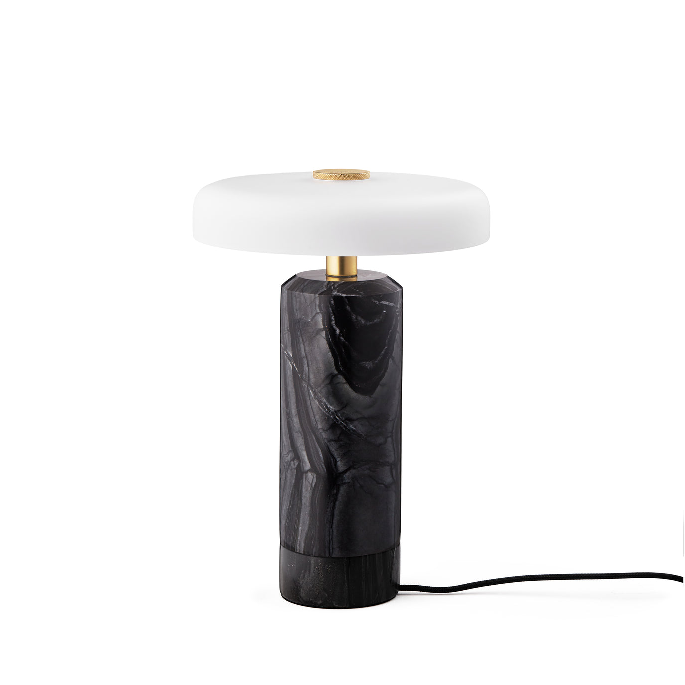 Design by Us Trip prenosna venkovni lampa teple svetlo