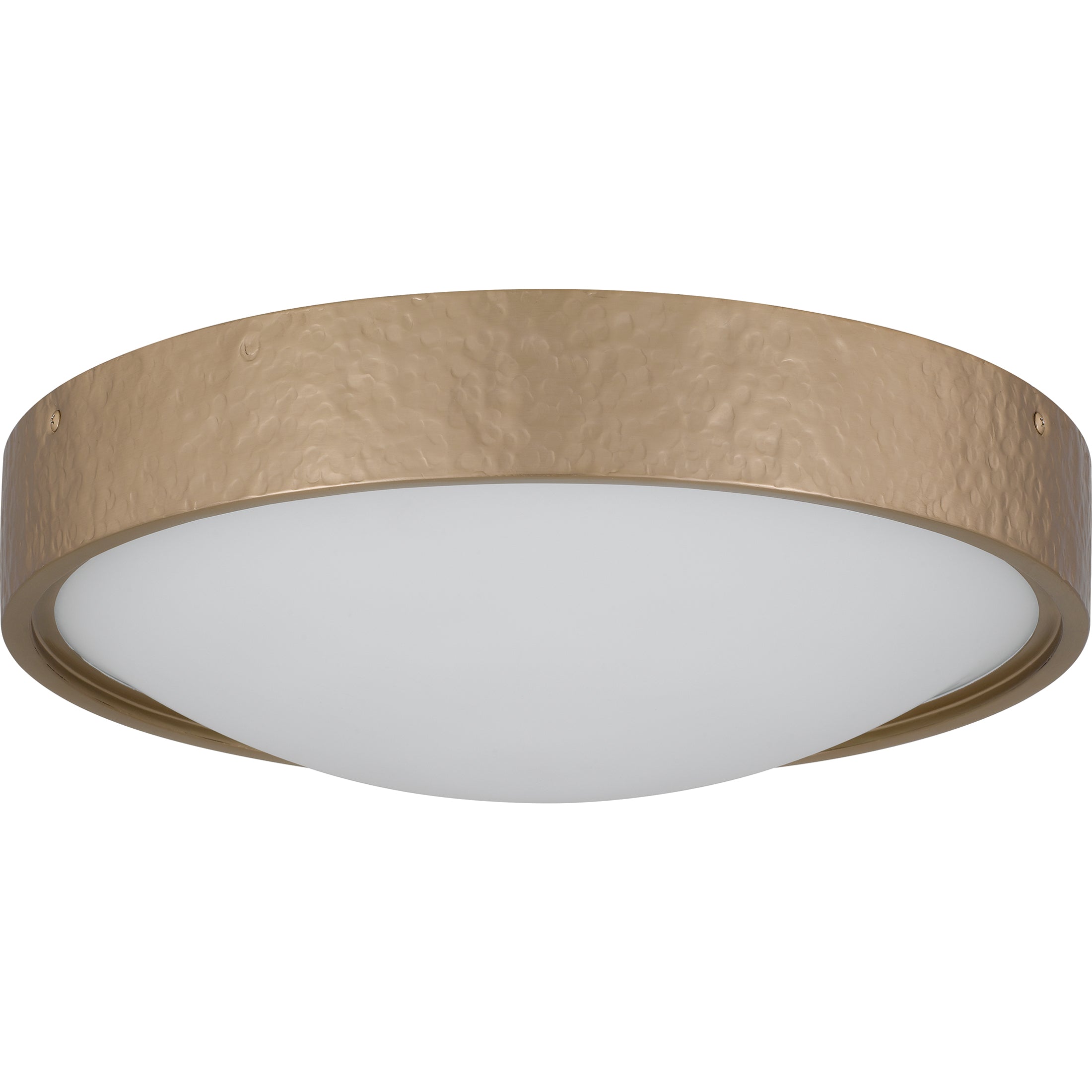 Quoizel Grendelle stropní svítídlo Bronze Gold