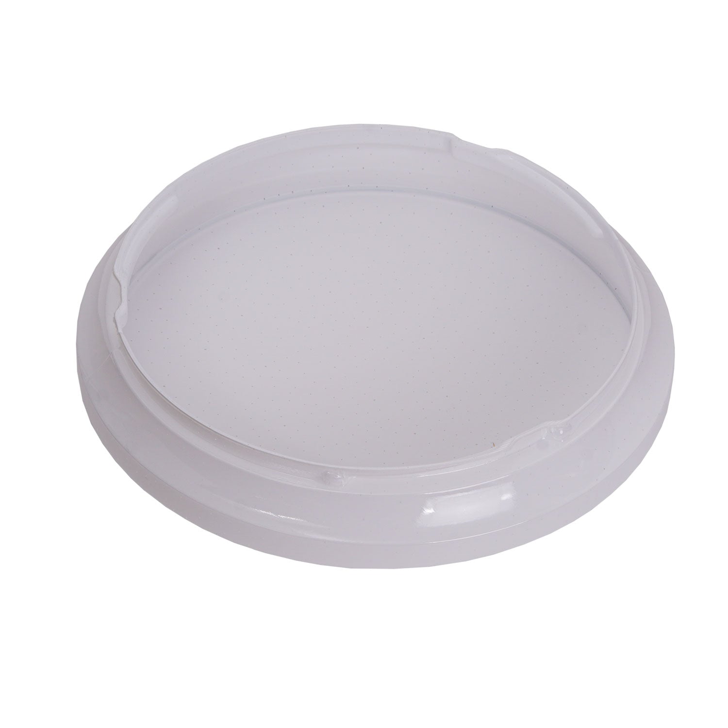 Elobra Starlight SLN kryt plastové stínidlo 35 cm