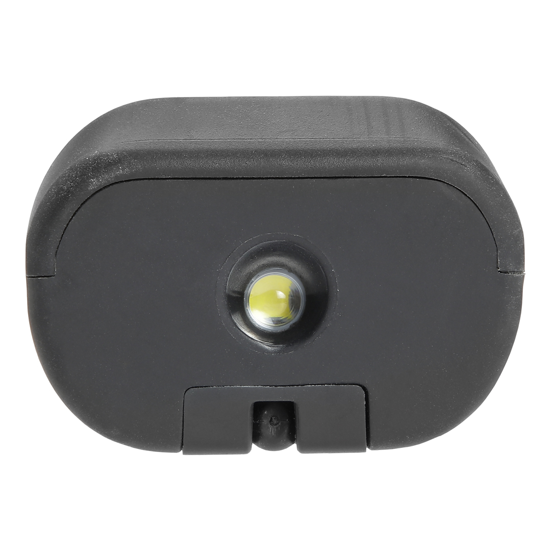 ELWIS Pro W600R inspekční lampa 600 lm