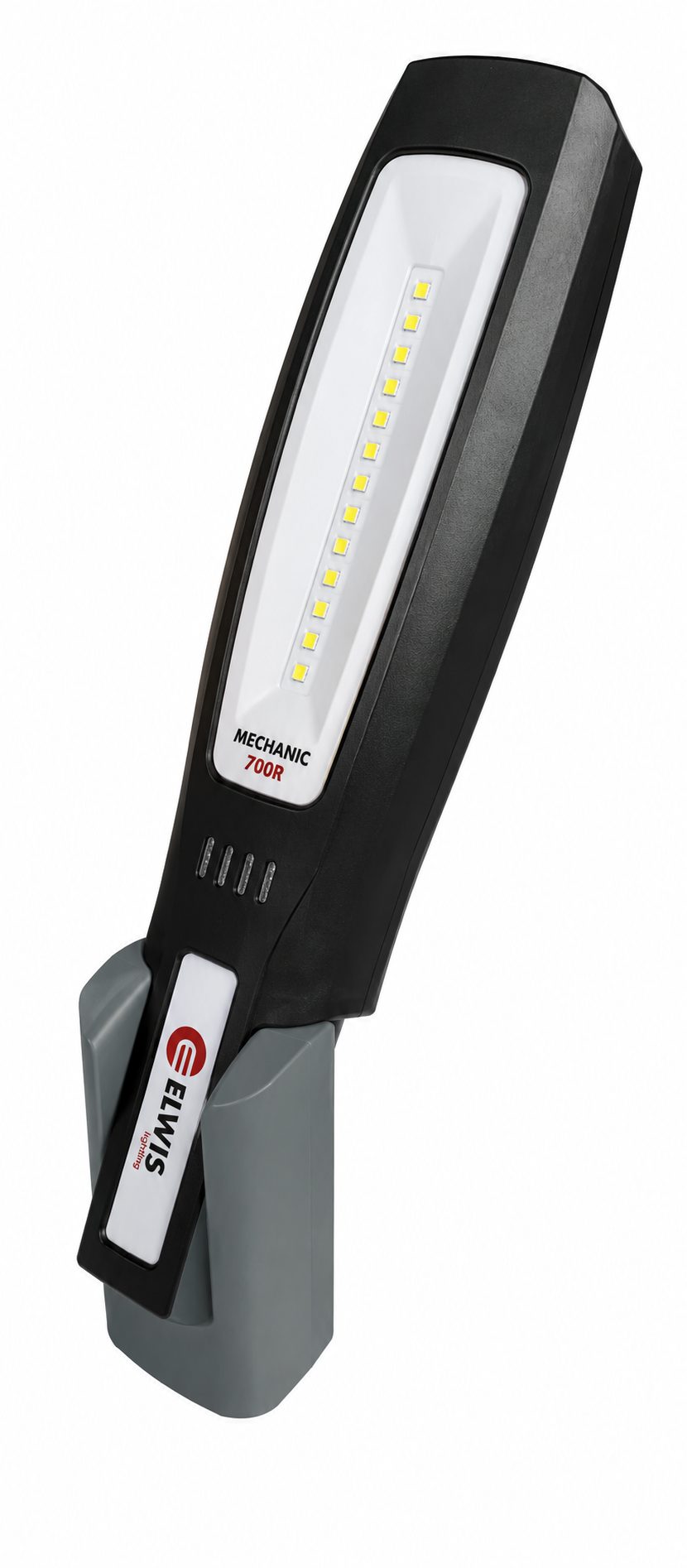 ELWIS Mechanic 700R inspekční lampa 700 lm