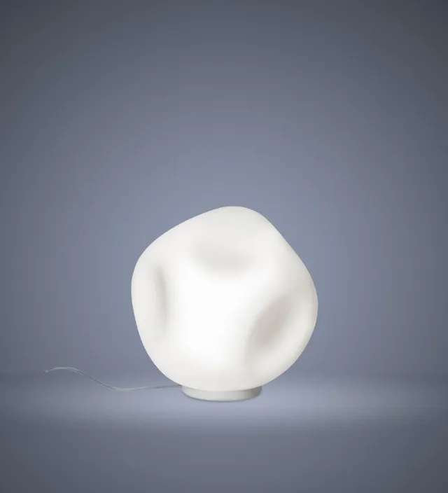 Foscarini Hoba designová lampa do interiéru