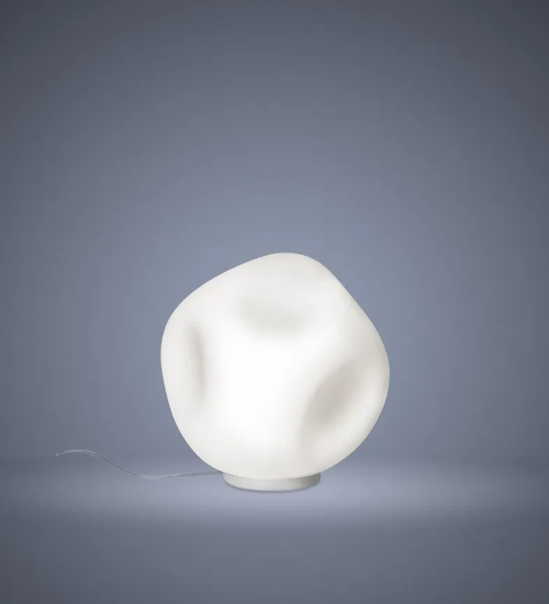 Foscarini Hoba designová lampa do interiéru