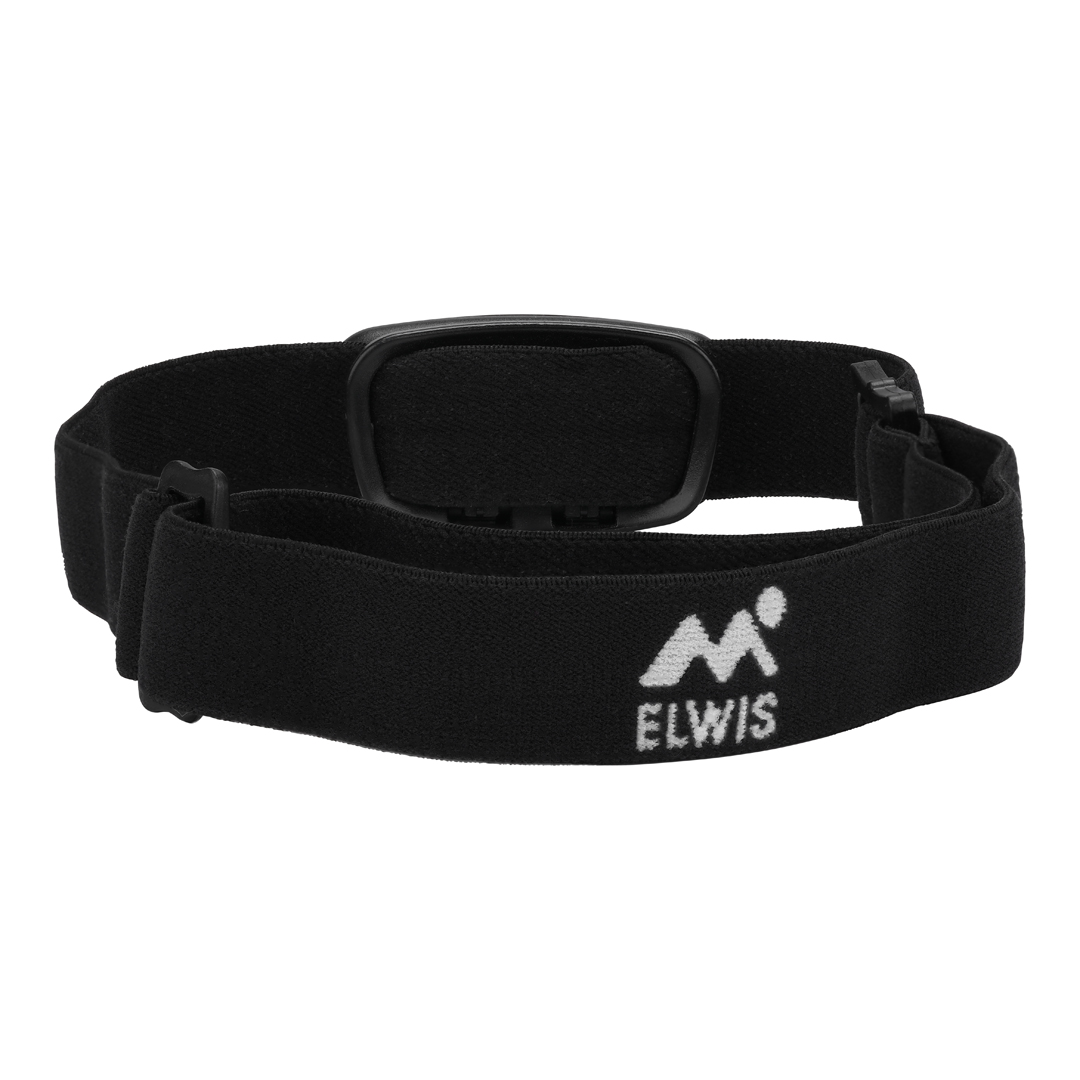 Elwis Aktiv H360R čelovka 360 lm dobíjecí