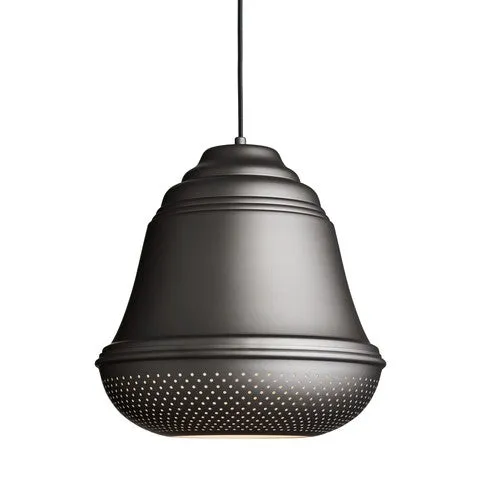 Design by Us Bellis 320 závěsné svítidlo designové