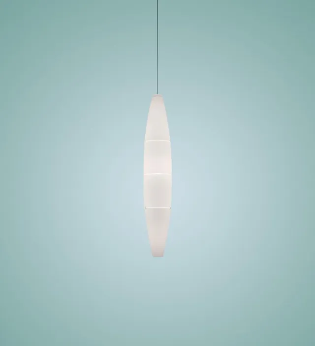 Foscarini Havana Outdoor závěsná lampa venkovní