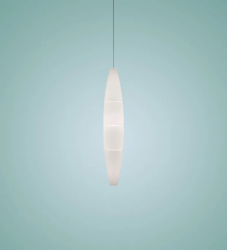 Foscarini Havana Outdoor závěsná lampa venkovní