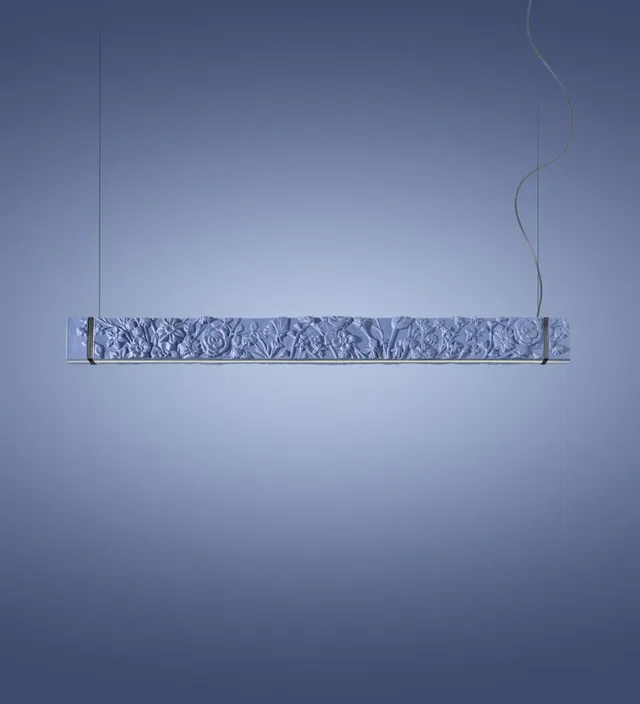 Foscarini Fregio designové svítídlo interiérové