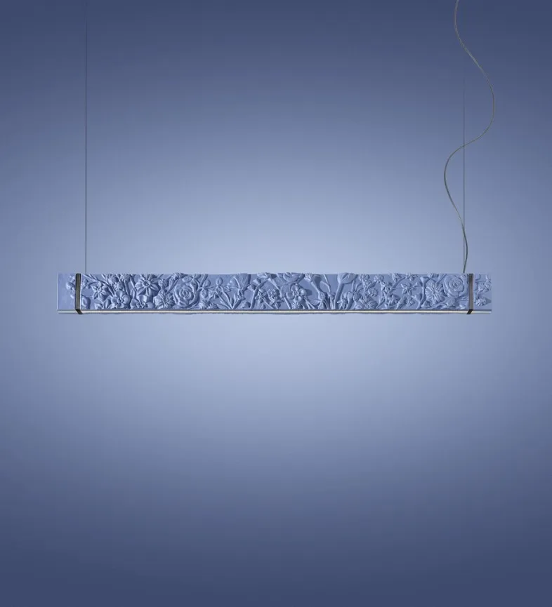 Foscarini Fregio designové svítídlo interiérové