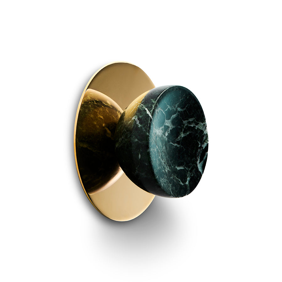 DESIGN BY US Get A Grip #1 úchytka 1 ks elegantní