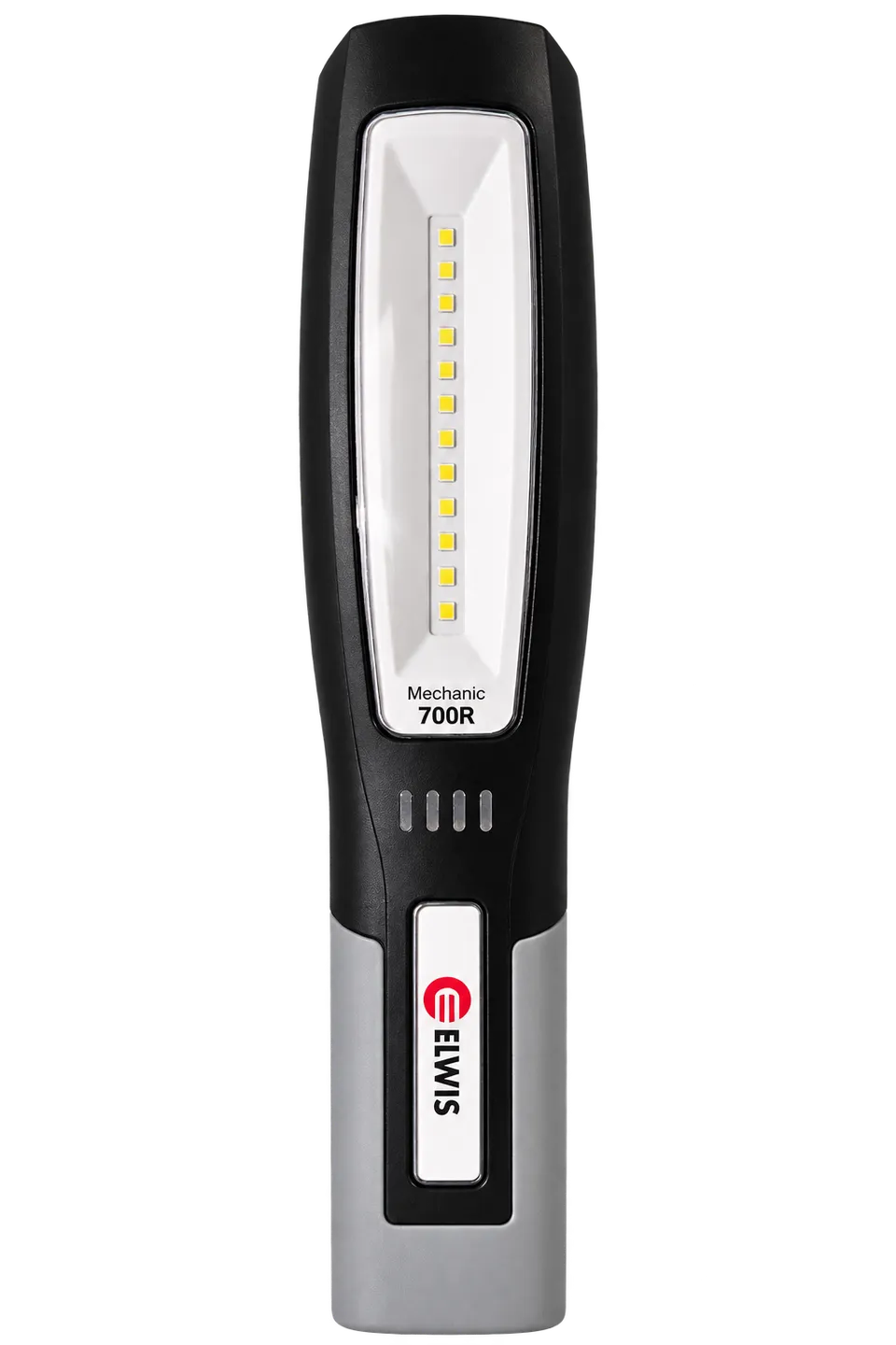 ELWIS Mechanic 700R inspekční lampa 700 lm