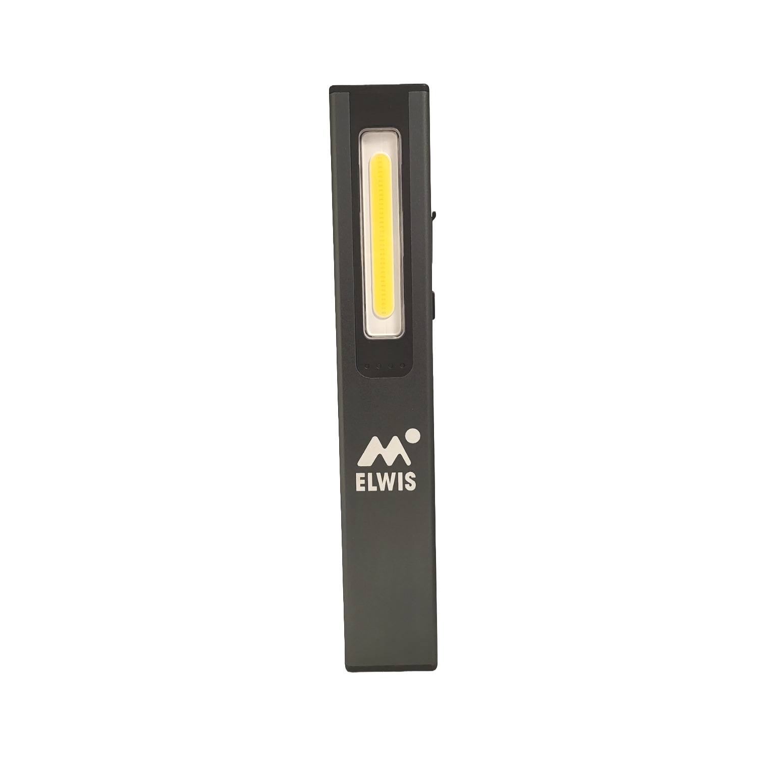 Elwis Handyman 500R dobíjecí inspekční lampa 500 lm
