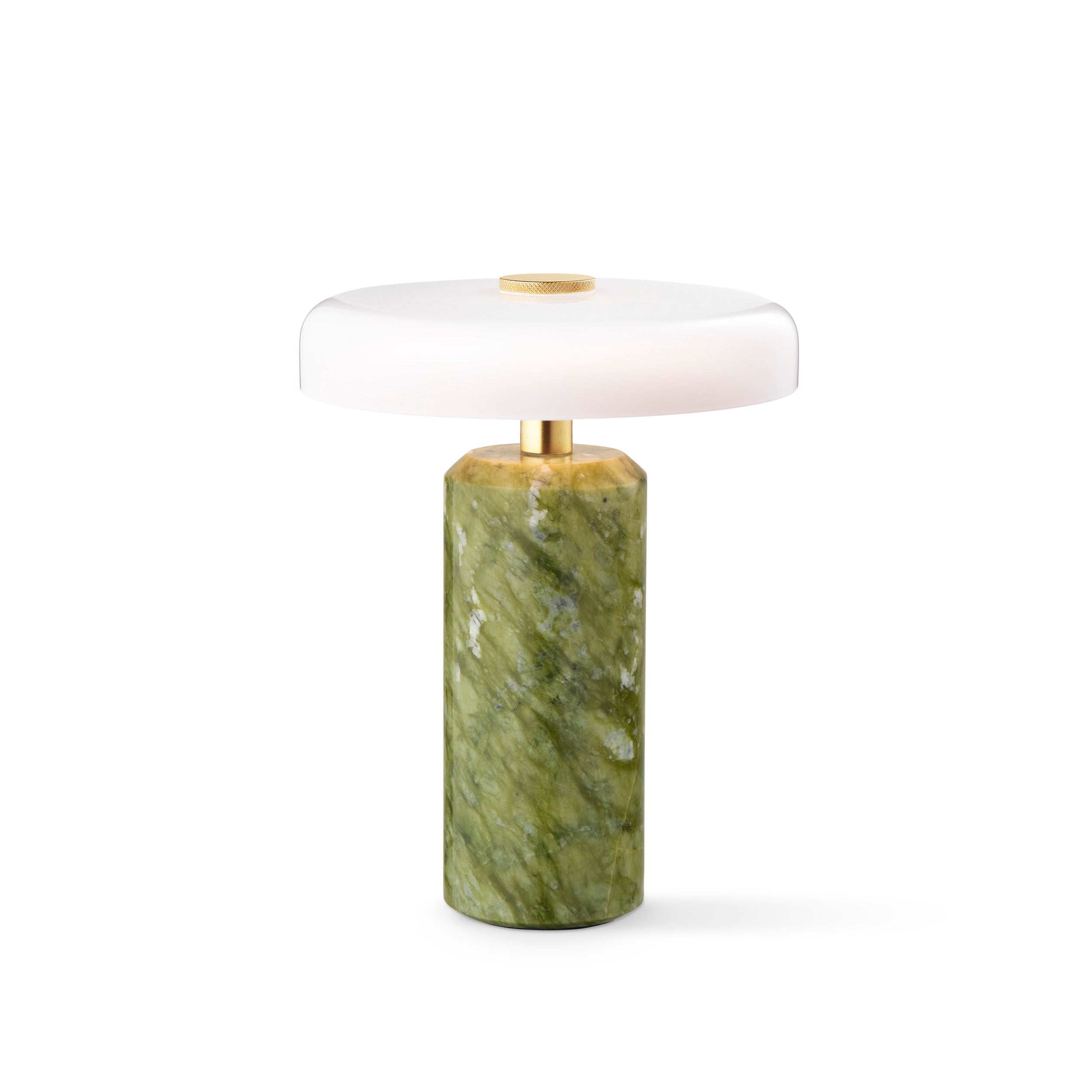 DESIGN BY US Trip přenosná venkovní lampa