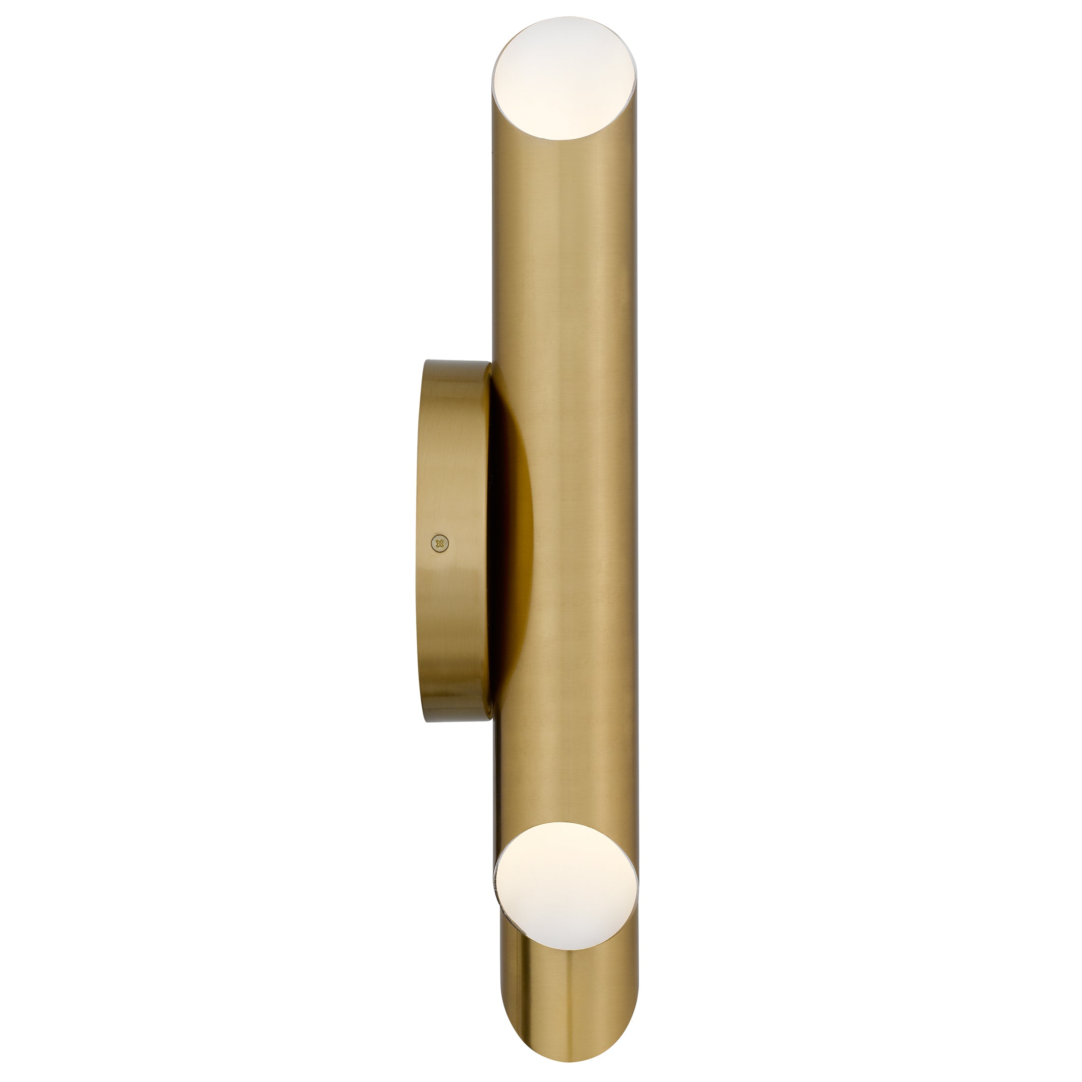 Quoizel Manelis Wall Sconce nástěnné svítidlo matná černá