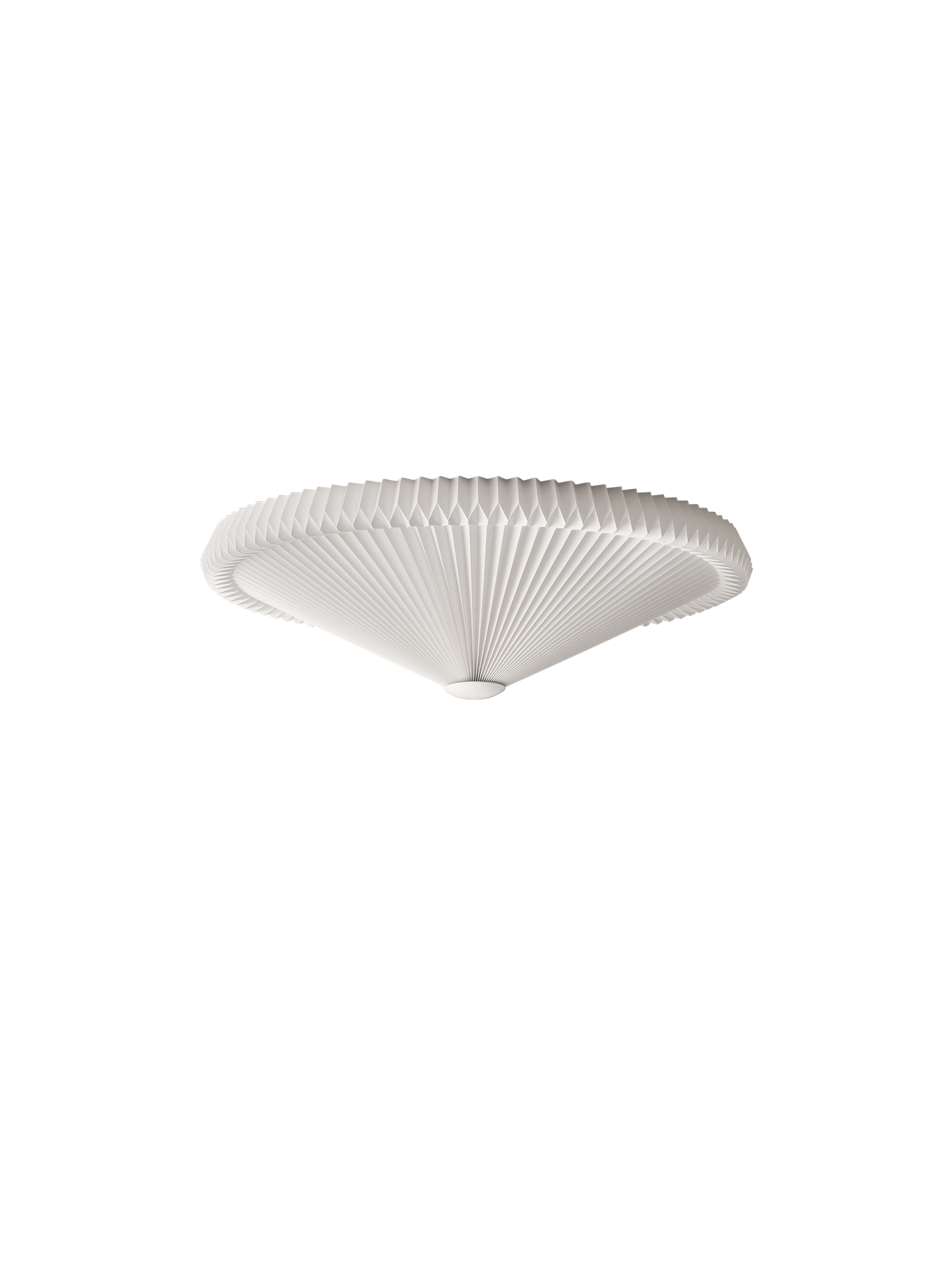Le Klint 26 stropní svítidlo 52 cm standardní fólie