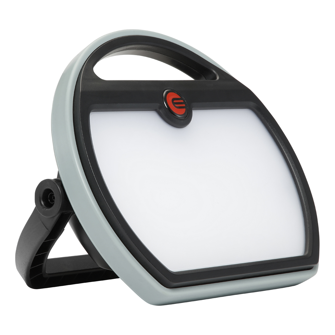 Elwis TL2000R LED pracovní světlo 2000 lm aku