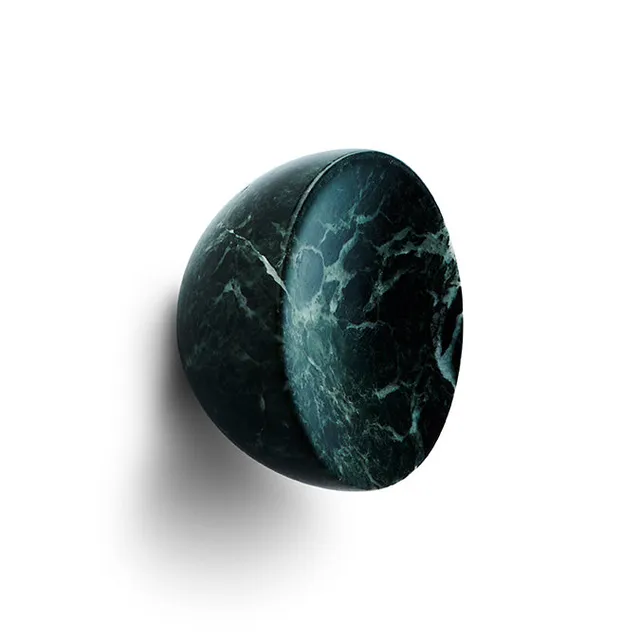 DESIGN BY US Get A Grip #1 úchytka 1 ks elegantní