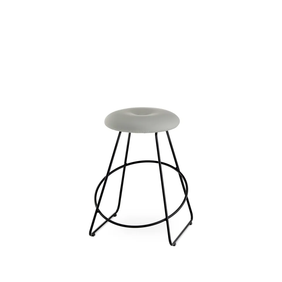 DESIGN BY US Clown Dining jídelní stolička